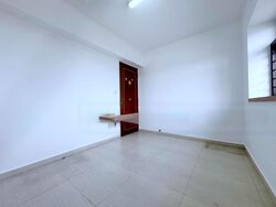 Blk 90 Commonwealth View (Queenstown), HDB 3 Rooms #468318531